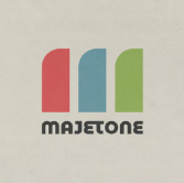0beb903ae8d8cec1c92ff4060281d5c4_1749034543_8283.png