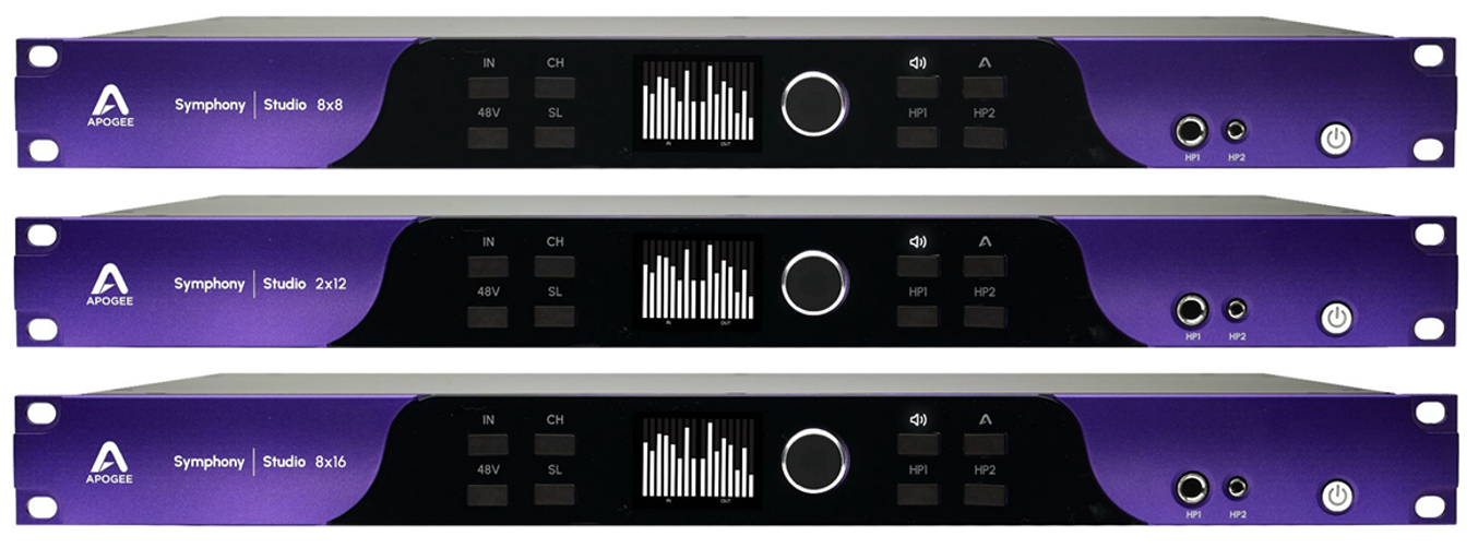 1749108967.3971QLgNnDepmUSymphony Studio.png
