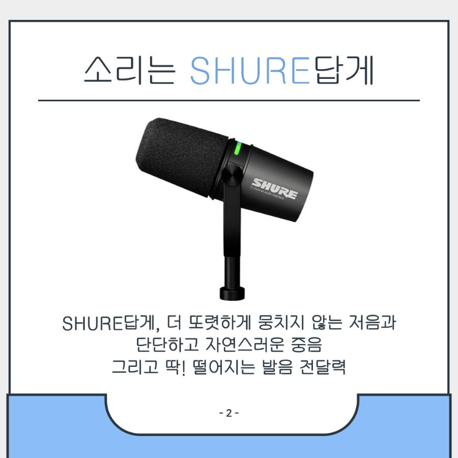 1749807965.946LpqnfDashH9001749113648040.png