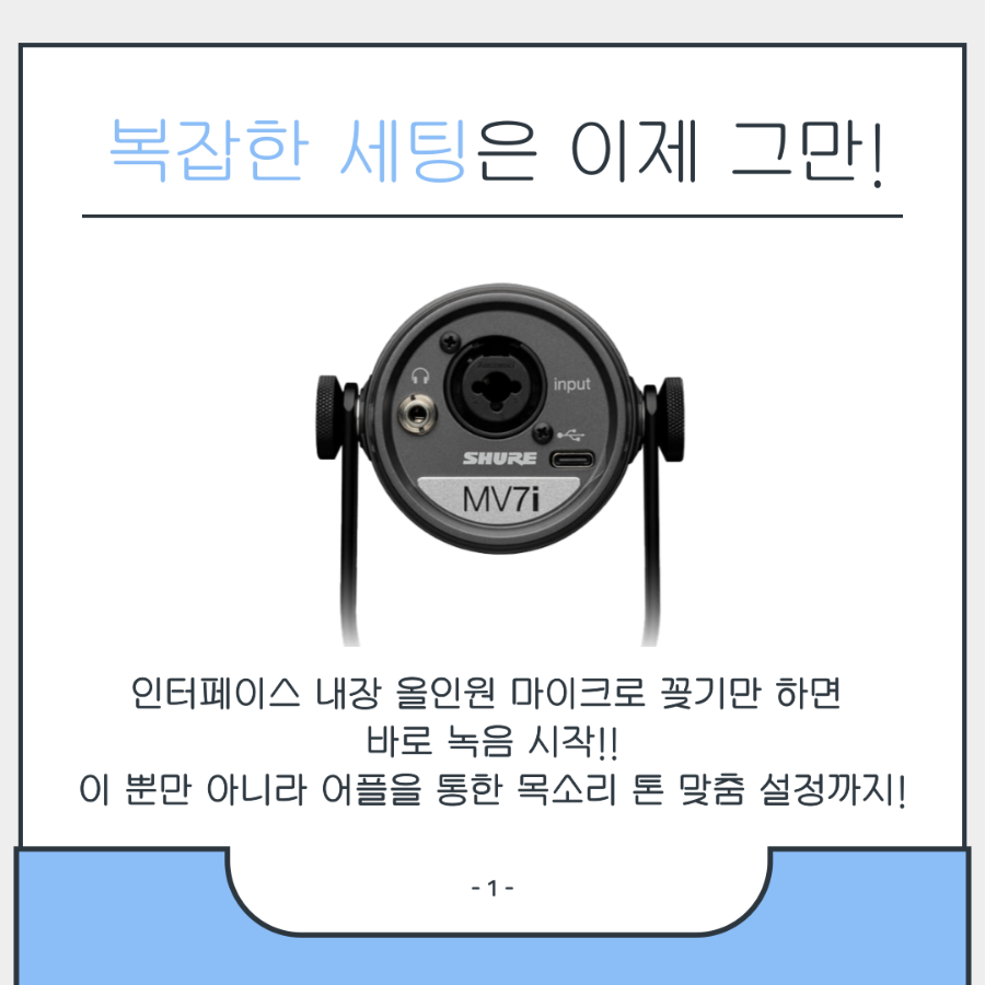 1749808047.4216eGYuhdWEDd9001749113647946.png