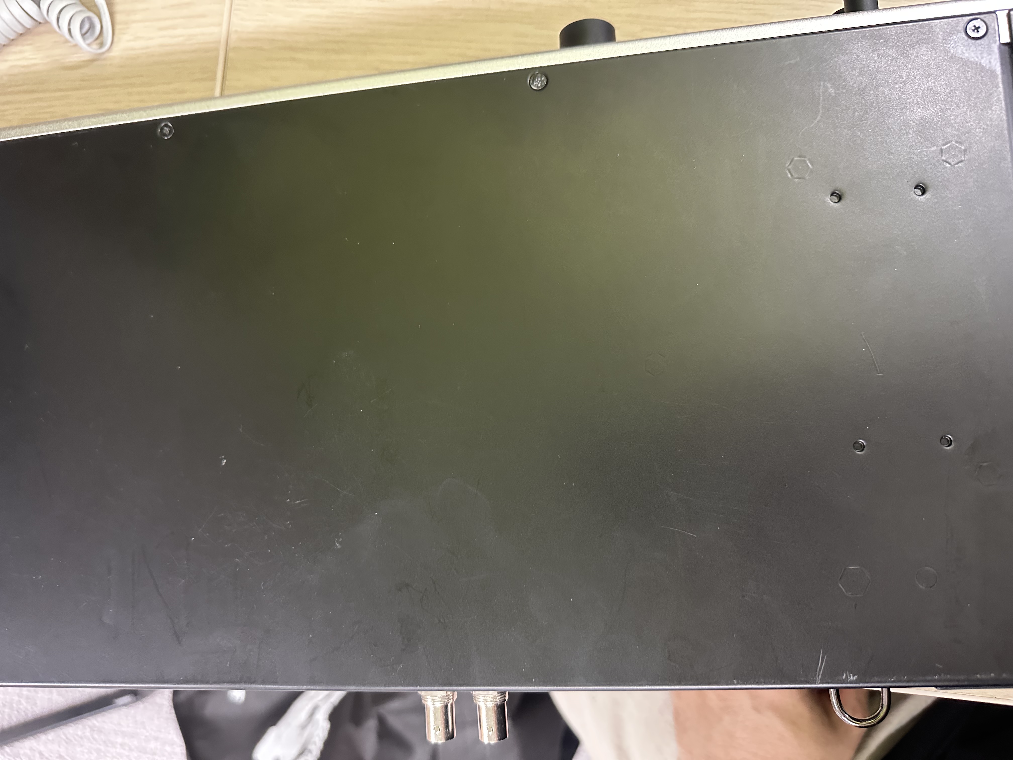 1750144489.4938ggAteWsvLhKakaoTalk_Photo_2025-06-17-16-10-57 004.jpeg