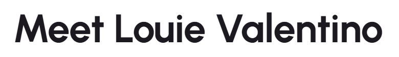 1750152209.2245PDqEXxJdltLV_4.png