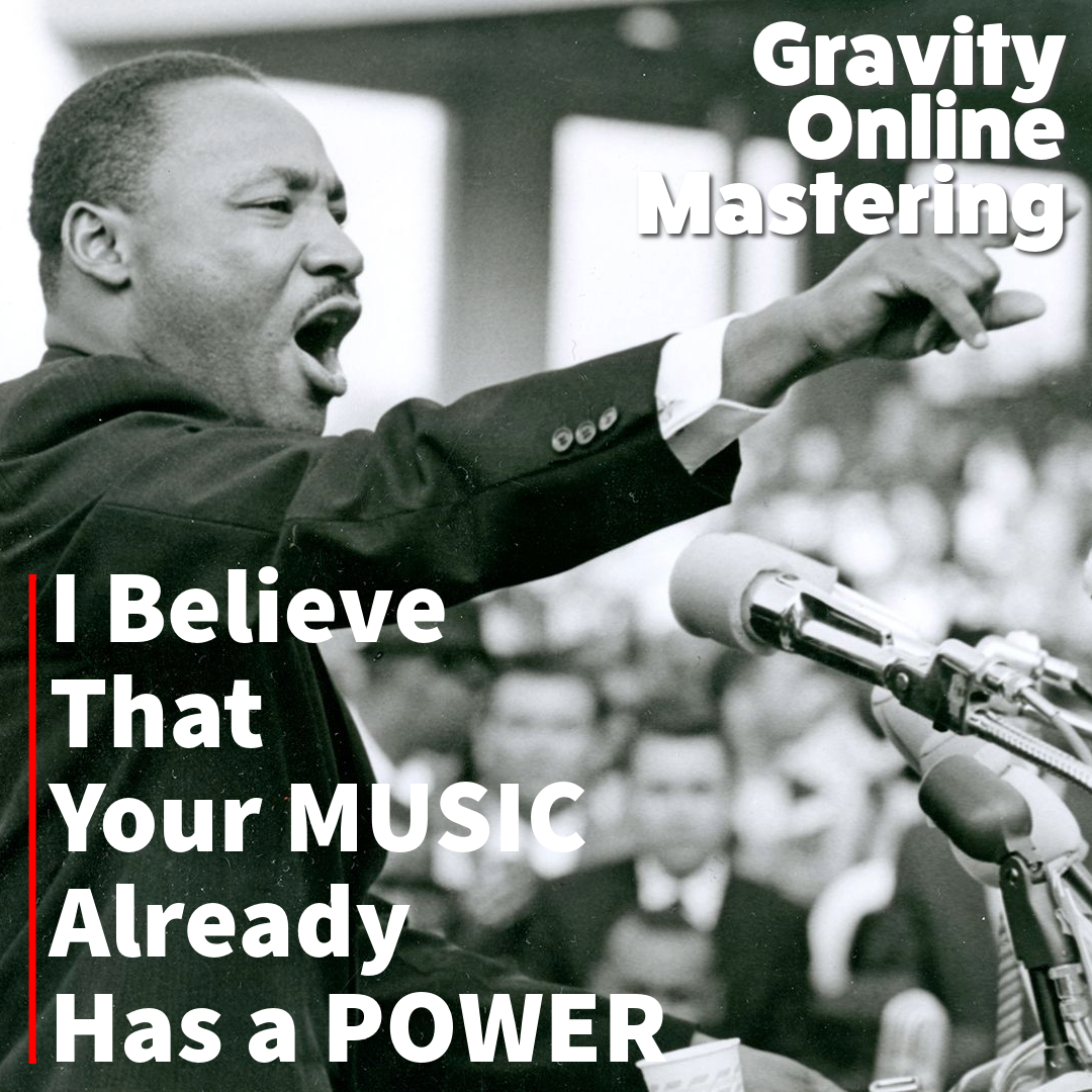 1750314775.2719jIDTPJqVYWGravity-Mastering-Ver-2.png
