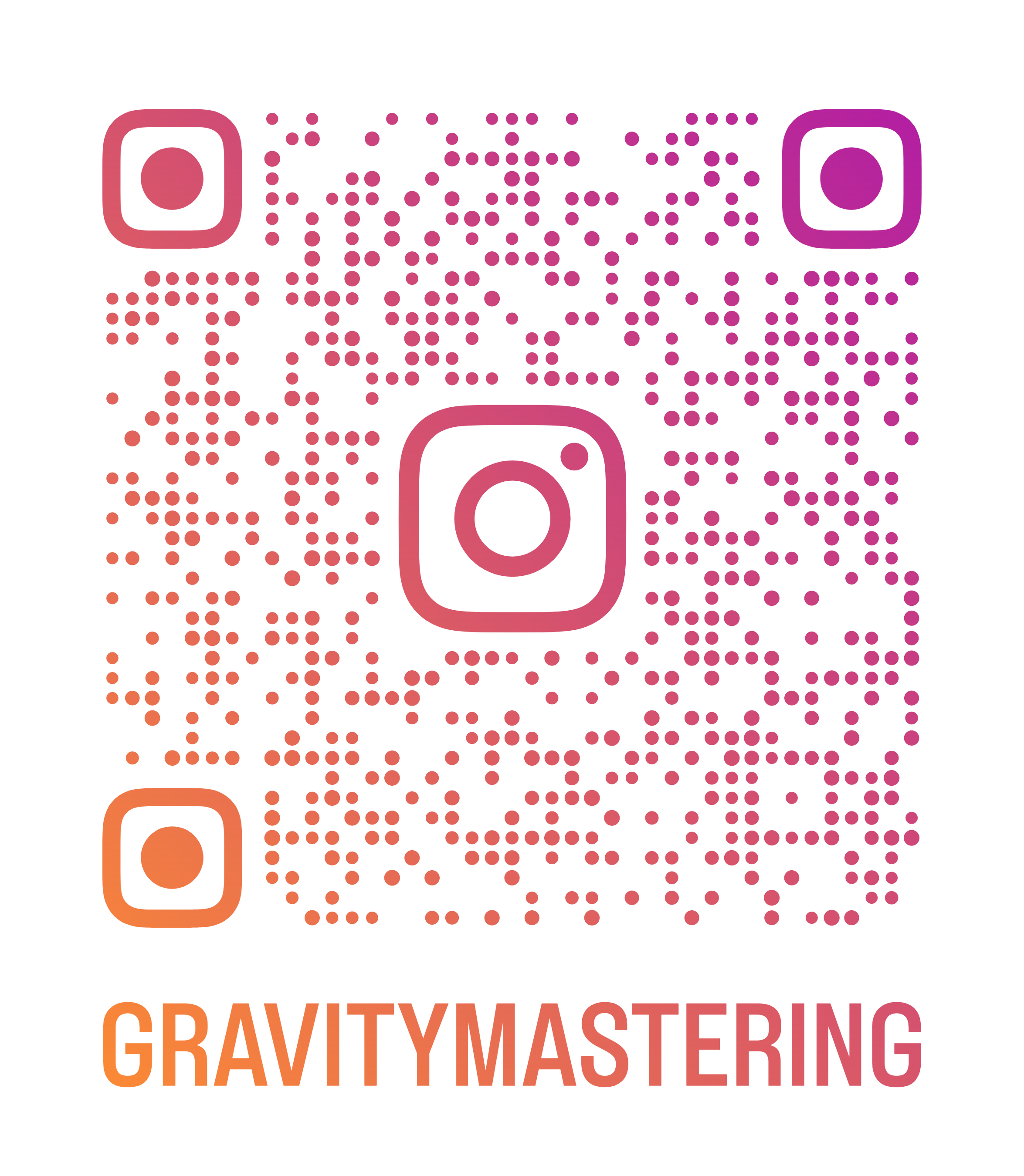 1750314779.5725rzzdTcBalmgravitymastering-qr.png