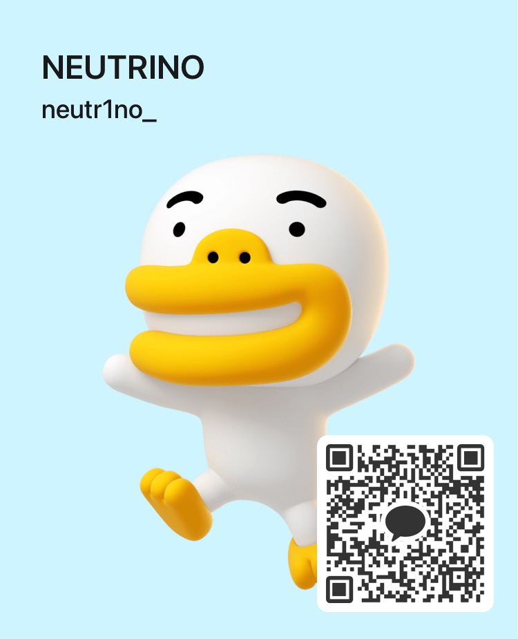 1750314782.1678zQEgrJaInrKakao-Profile.jpg
