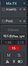 1750501526.2267XopeKWjDqL 2025-06-21 192213.png