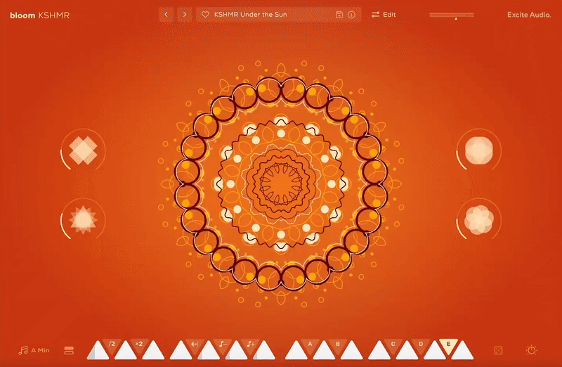 6fdb77a3d1f5a90e1ae6389a9173b644_1750986223_0216.gif