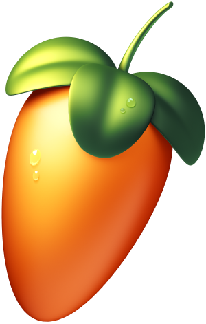 4d77edc06baae5e2503b47df40c221b0_1752183851_2503.png