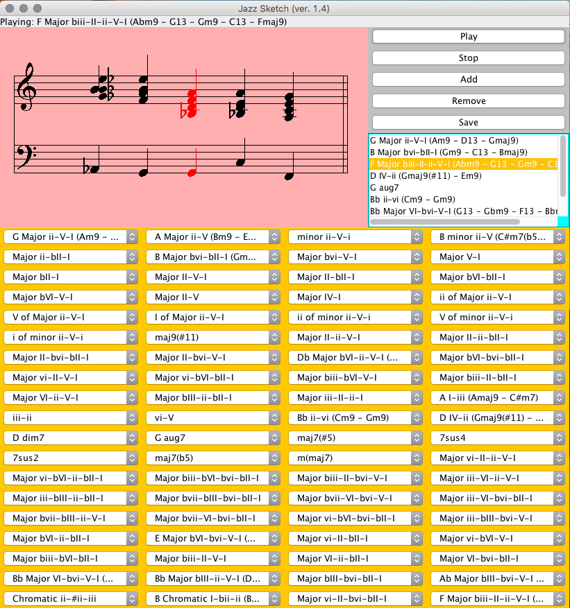c96d362f6a82aee20db805f1e4bb0898_1752226749_9326.png c96d362f6a82aee20db805f1e4bb0898_1752226749_9326.png