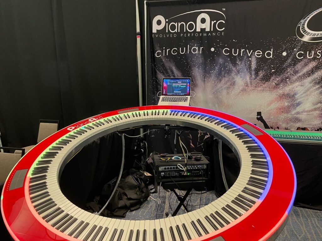 f7a48ef311590879df13b239884f4546_1752637908_8239.jpg