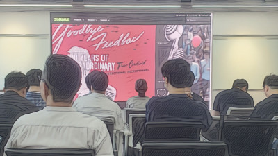 [ 후 기 ] 오늘은 스원 연구소 정모날이었던 것 같아요.