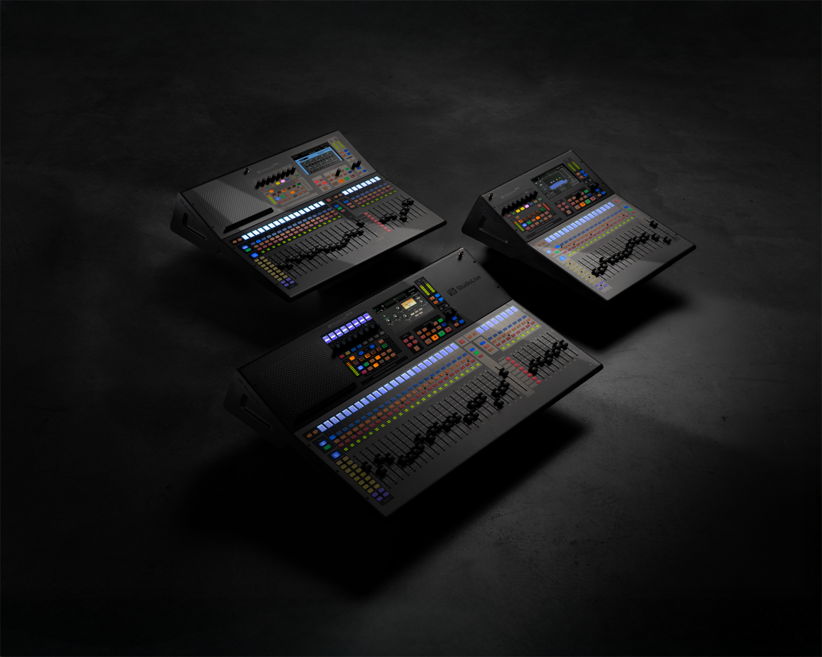 3d319d9843a513afab8d887a66c6c099_1753836260_4787.png