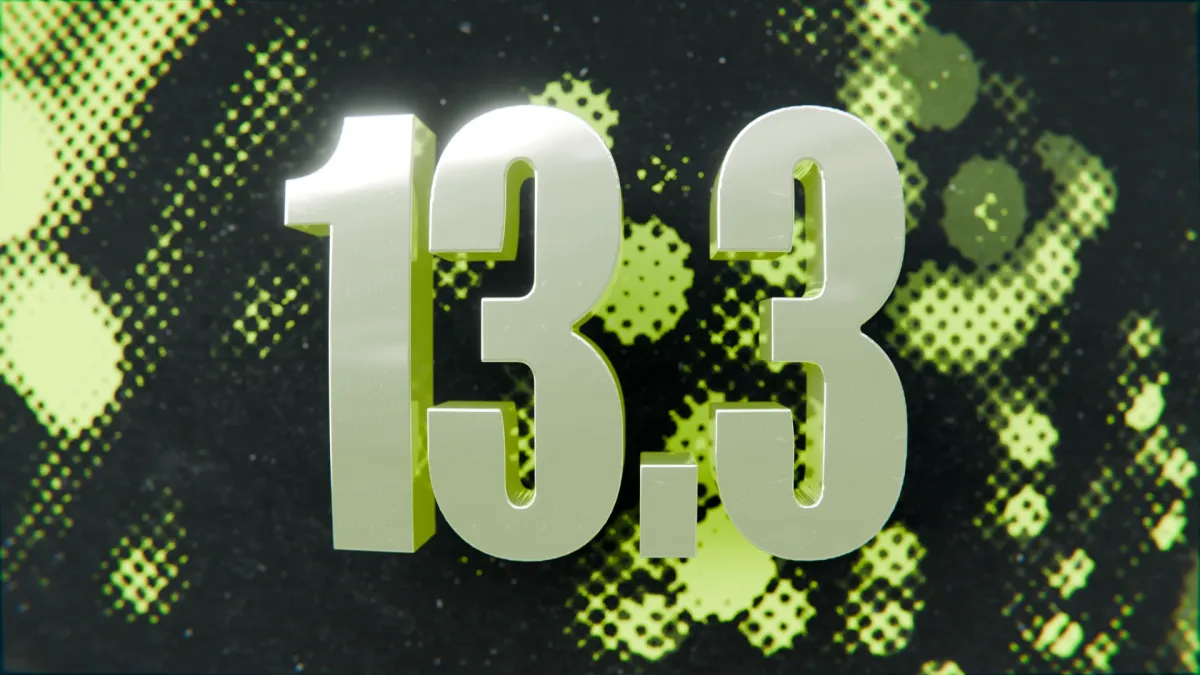 c557b495c6d927161c32525578822f9f_1751975313_4326.webp