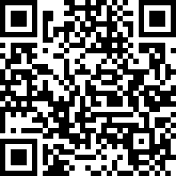 1754641437.7326HLZmEIhdzPqrcode 3.png