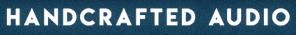 80793acc1e773256d37662b7d583c4b1_1755769394_141.png