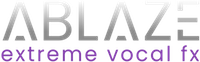 a701b6ca42b82ddfe320229109e4b2db_1756449903_4777.png