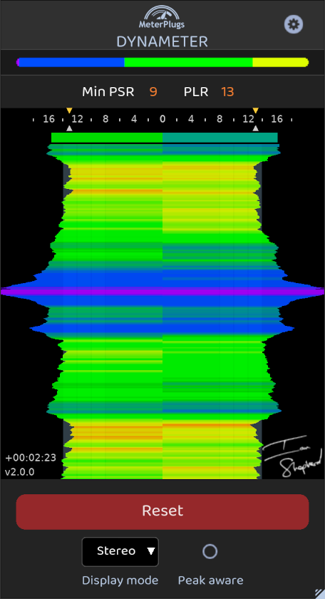 de5d127c589d1887ffd8c3ce5fcf58d9_1754119283_083.png