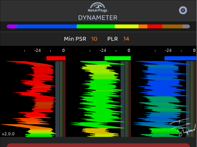 de5d127c589d1887ffd8c3ce5fcf58d9_1754119298_6159.png