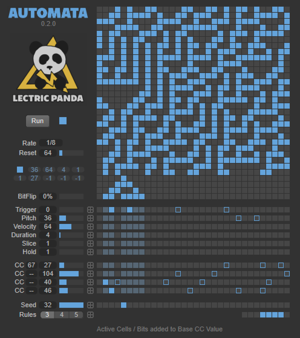 f748e40aae68abc8d7a3cc508f8c49d4_1754688855_9471.png