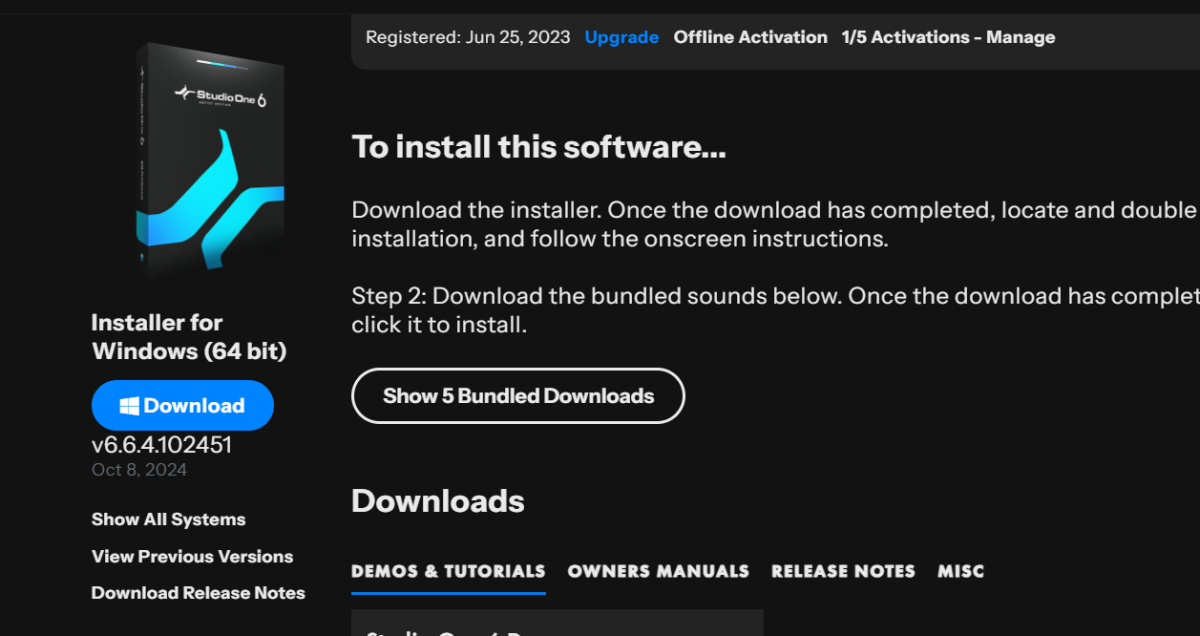1755773638.4828VbUjYoLsYfimage.png