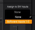 1757258878.1749SsHddnEHrbimage 9.png