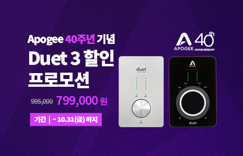 1758616524.4343YXEVHOnNte40thDuet3sale_S1_sum.jpg