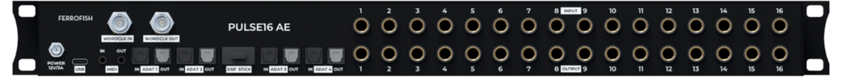 65927189a6516342b027d523c95c2a3b_1758780819_4494.png