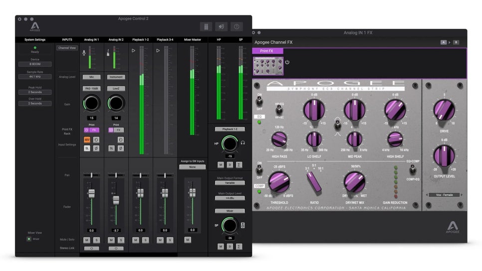 1759316919.3111JZyFWIFfyTBOOM-Apogee-Control-2-SoftwareECS.jpg.jpg