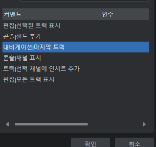 1760417512.3702OtIbVZZzQDimage.png