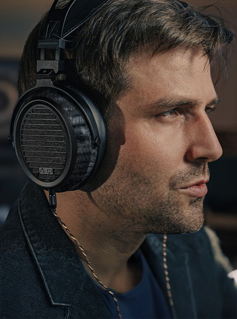 2d1fd617dac97f90834005a212cf0449_1761913141_1704.jpg 2d1fd617dac97f90834005a212cf0449_1761913141_1704.jpg