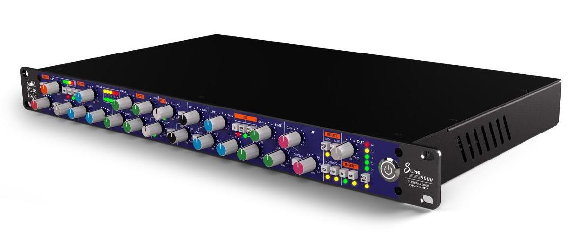 35cdc4d5c1960771fc9ee79e955e582c_1761198952_5272.jpg 35cdc4d5c1960771fc9ee79e955e582c_1761198952_5272.jpg