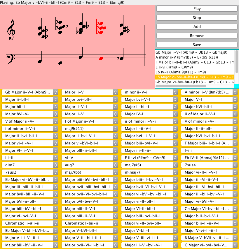 54bb6817c9d81da84e9d83b0a26fcc15_1761901509_5434.png 54bb6817c9d81da84e9d83b0a26fcc15_1761901509_5434.png