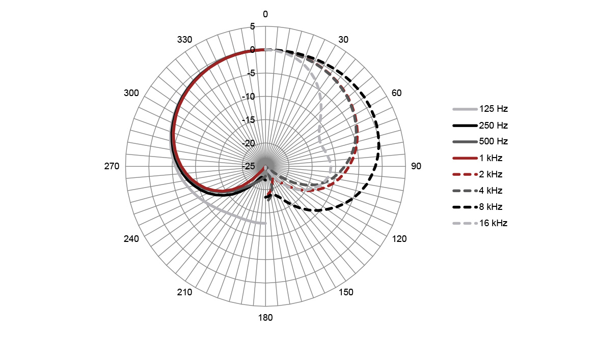 7b809e52c2a2ca649fedd76d4db798f0_1761450032_4816.jpg 7b809e52c2a2ca649fedd76d4db798f0_1761450032_4816.jpg