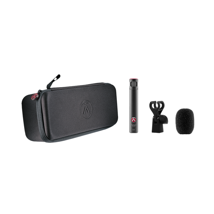 7b809e52c2a2ca649fedd76d4db798f0_1761450051_1578.png 7b809e52c2a2ca649fedd76d4db798f0_1761450051_1578.png