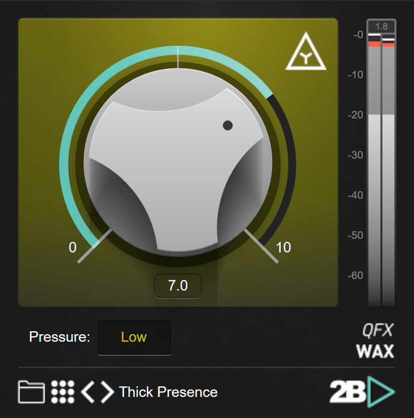 b933090830716ec85daad615d19efcb7_1760722893_4604.webp b933090830716ec85daad615d19efcb7_1760722893_4604.webp