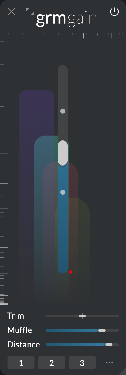 cf23887b2b00cea29e460179687287f2_1760531280_9629.png