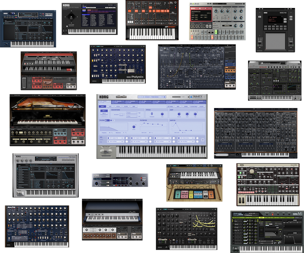 e9508edb7030d6852637d2aaa430882c_1761744845_8813.png e9508edb7030d6852637d2aaa430882c_1761744845_8813.png