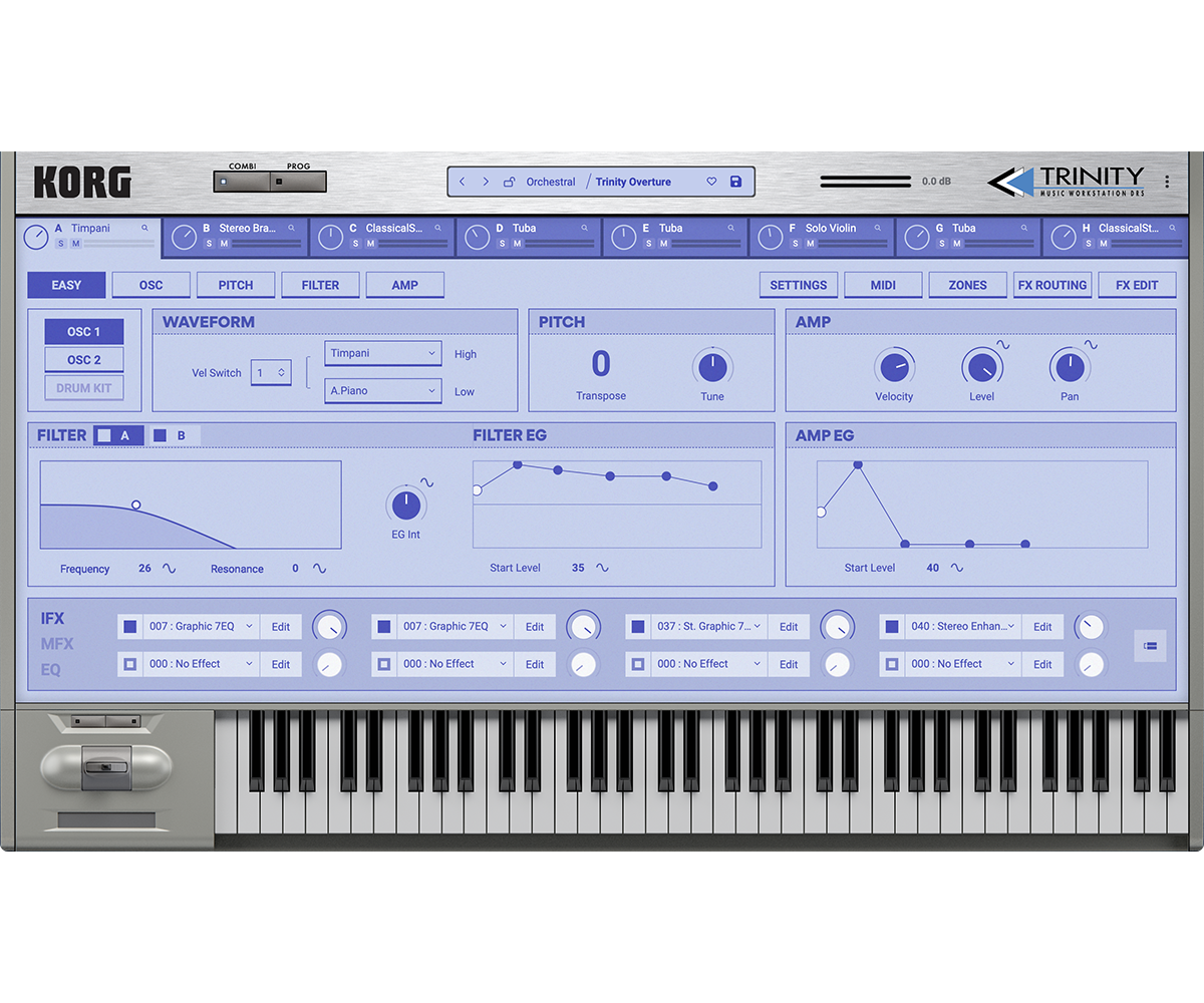 e9508edb7030d6852637d2aaa430882c_1761744876_3183.png e9508edb7030d6852637d2aaa430882c_1761744876_3183.png