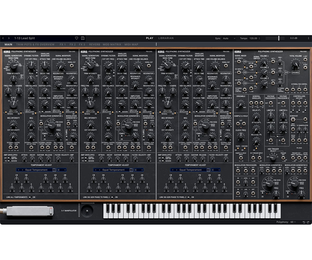 e9508edb7030d6852637d2aaa430882c_1761744890_7454.png e9508edb7030d6852637d2aaa430882c_1761744890_7454.png