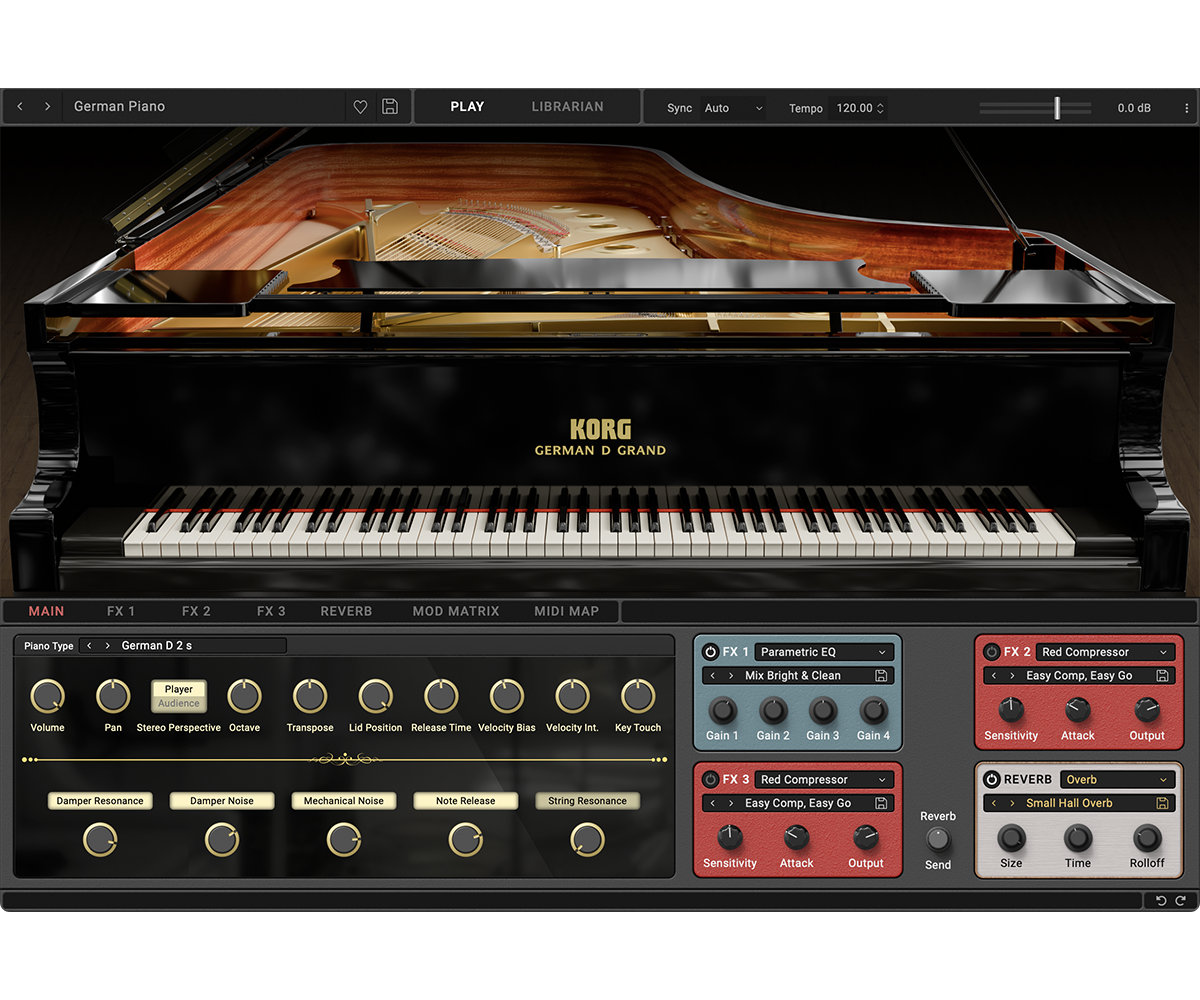 e9508edb7030d6852637d2aaa430882c_1761744899_1354.png e9508edb7030d6852637d2aaa430882c_1761744899_1354.png