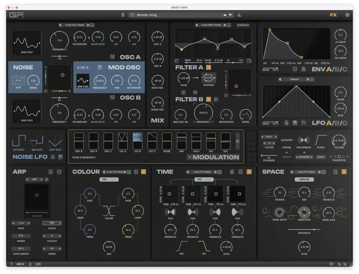 0b255bf8ba5396dcf98a55eb1bc16a12_1761743662_1179.webp 0b255bf8ba5396dcf98a55eb1bc16a12_1761743662_1179.webp