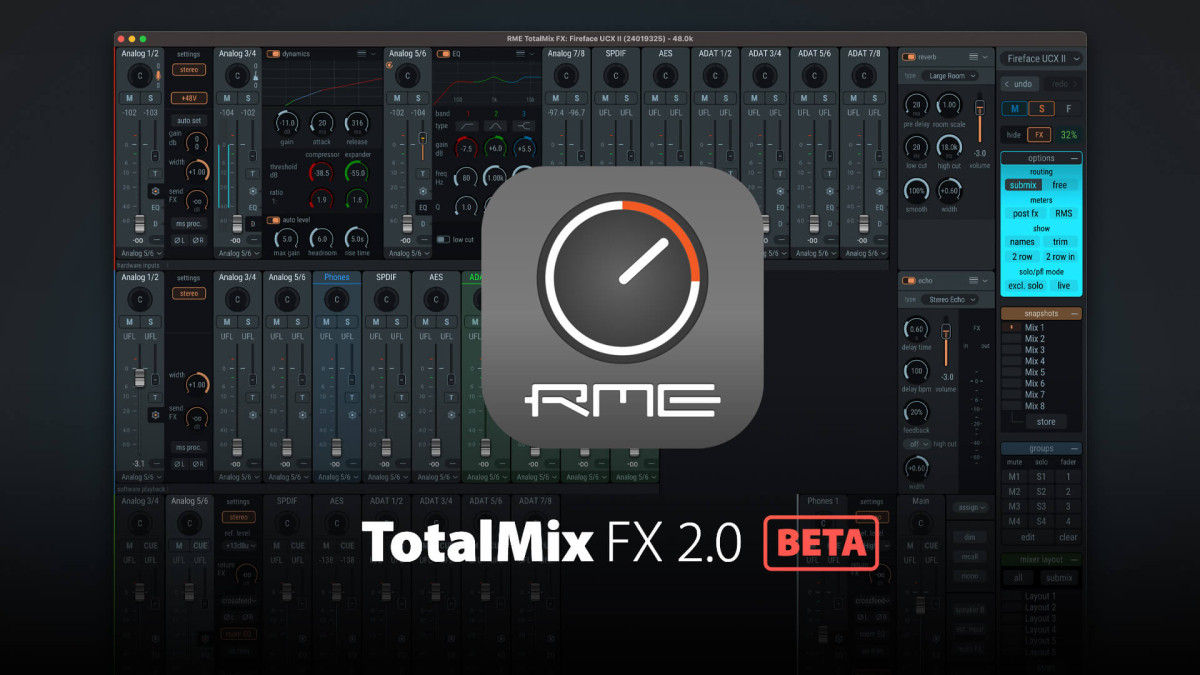 0b255bf8ba5396dcf98a55eb1bc16a12_1761748573_9308.jpg 0b255bf8ba5396dcf98a55eb1bc16a12_1761748573_9308.jpg