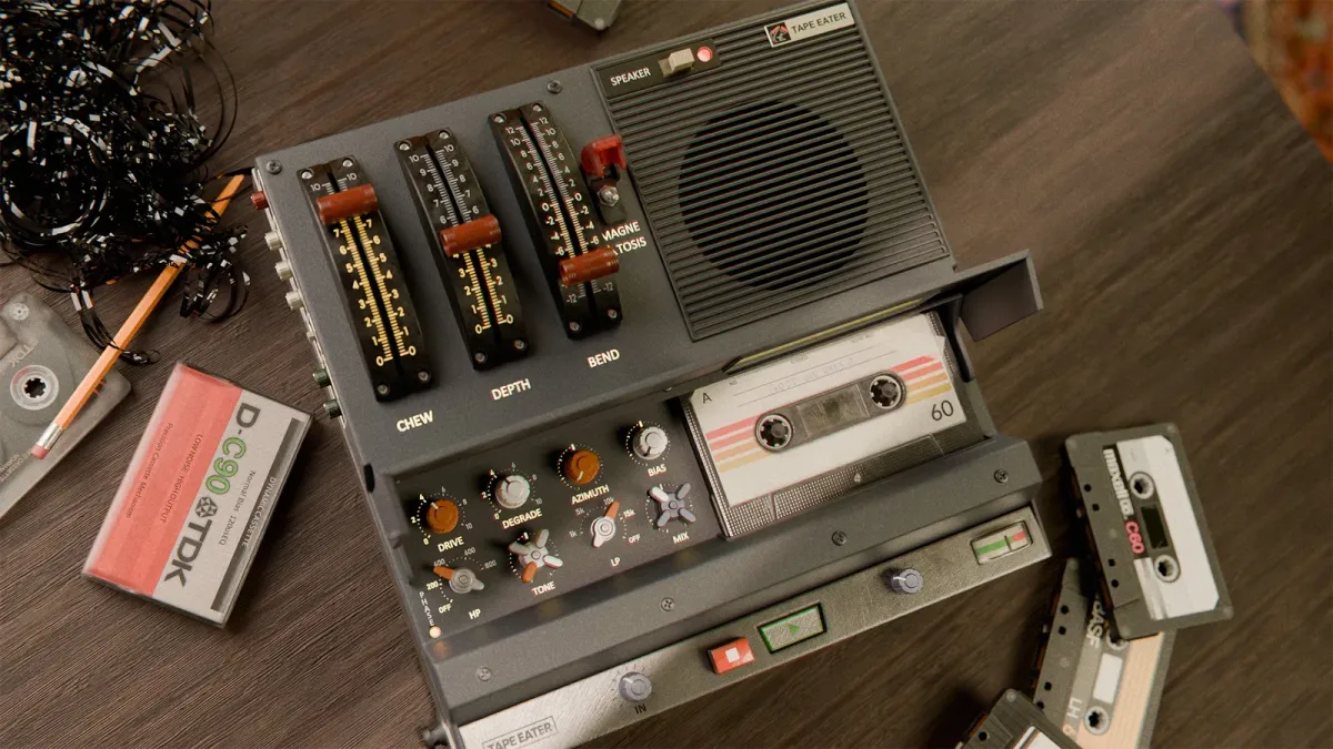 0b255bf8ba5396dcf98a55eb1bc16a12_1761748762_6777.webp 0b255bf8ba5396dcf98a55eb1bc16a12_1761748762_6777.webp