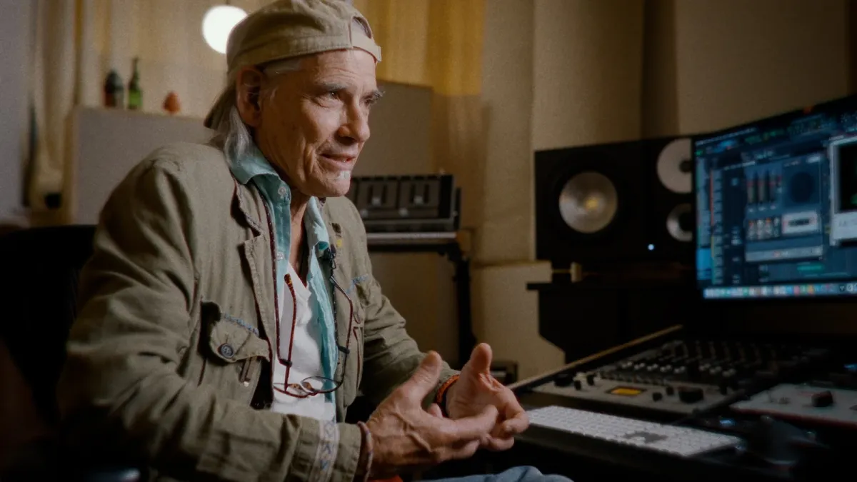 0b255bf8ba5396dcf98a55eb1bc16a12_1761748774_8015.webp 0b255bf8ba5396dcf98a55eb1bc16a12_1761748774_8015.webp