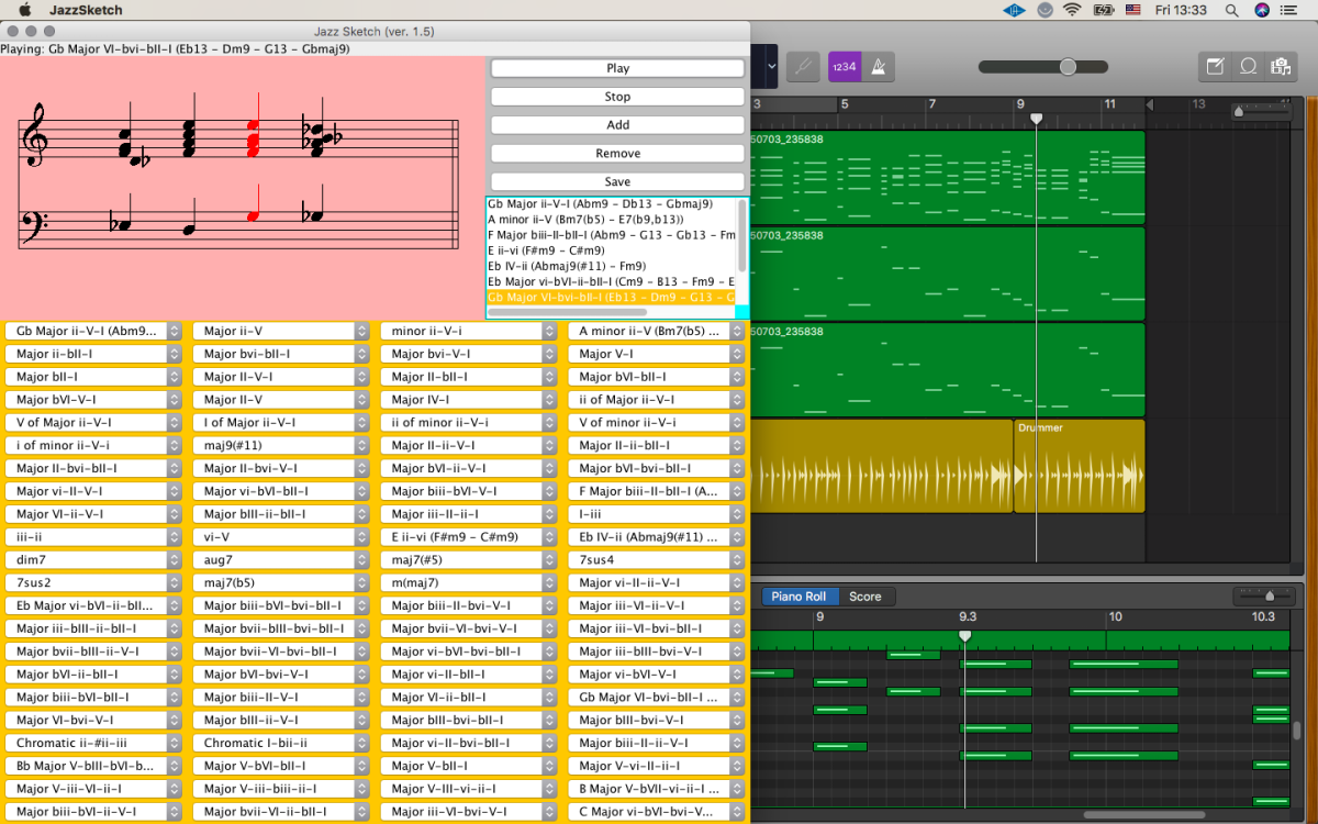 54bb6817c9d81da84e9d83b0a26fcc15_1761901464_0896.png 54bb6817c9d81da84e9d83b0a26fcc15_1761901464_0896.png