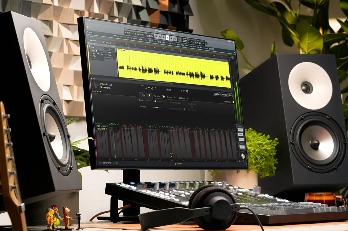 638dad2144d8e81a739f648ba6fe8bb2_1761207958_3597.webp 638dad2144d8e81a739f648ba6fe8bb2_1761207958_3597.webp