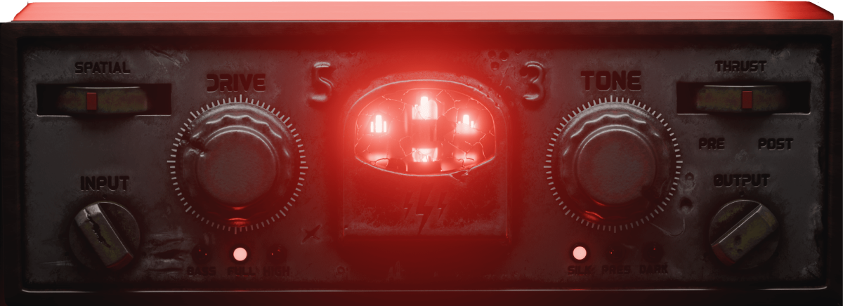 7b809e52c2a2ca649fedd76d4db798f0_1761459273_7751.png 7b809e52c2a2ca649fedd76d4db798f0_1761459273_7751.png