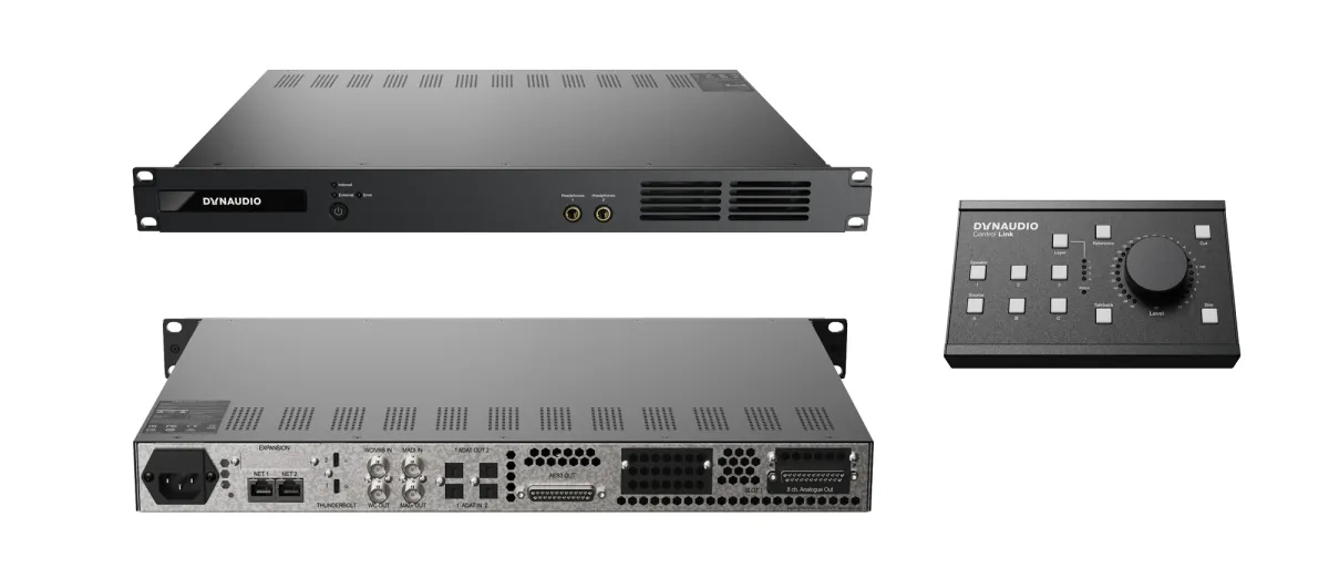 8127bf7ed0614431421378145253dcea_1761458175_808.webp 8127bf7ed0614431421378145253dcea_1761458175_808.webp