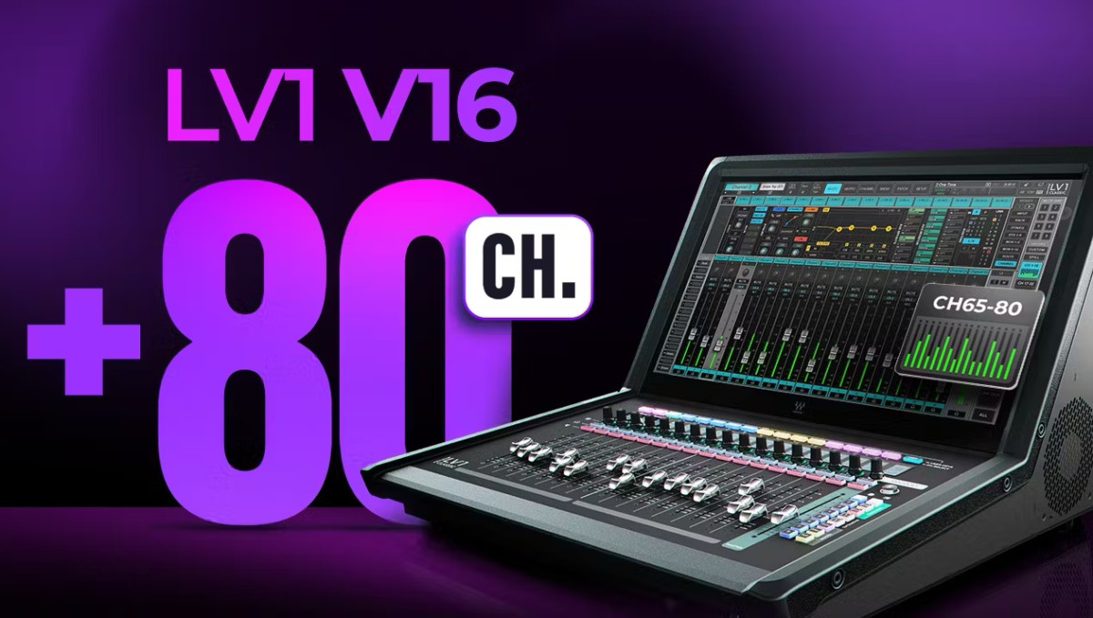 880f7052d27dcd9534f6aa6a0cbf3456_1761742053_1834.jpg 880f7052d27dcd9534f6aa6a0cbf3456_1761742053_1834.jpg