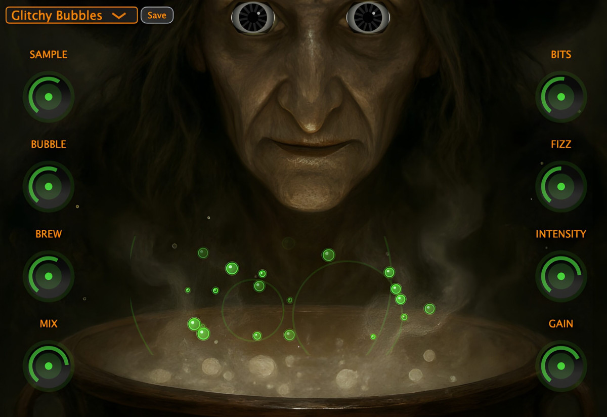 e9508edb7030d6852637d2aaa430882c_1761745434_5349.jpg e9508edb7030d6852637d2aaa430882c_1761745434_5349.jpg